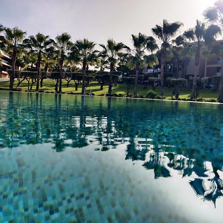 Charming Apartment Herdade Dos Salgados - Vila Das Lagoas T2 Guia  Luaran gambar