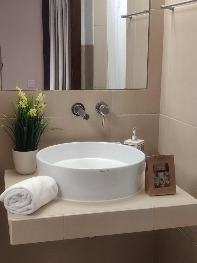 Charming Apartment Herdade Dos Salgados - Vila Das Lagoas T2 Guia  Luaran gambar