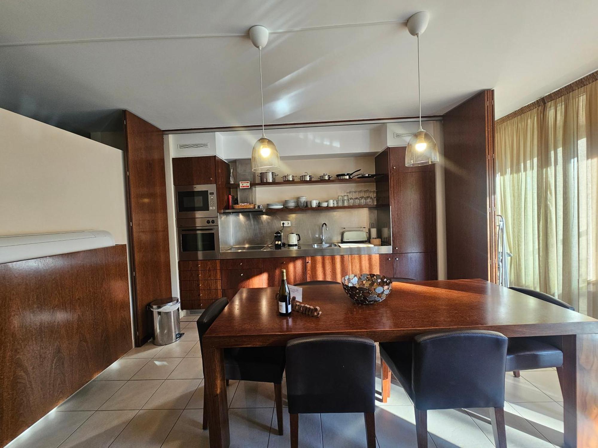 Charming Apartment Herdade Dos Salgados - Vila Das Lagoas T2 Guia  Luaran gambar