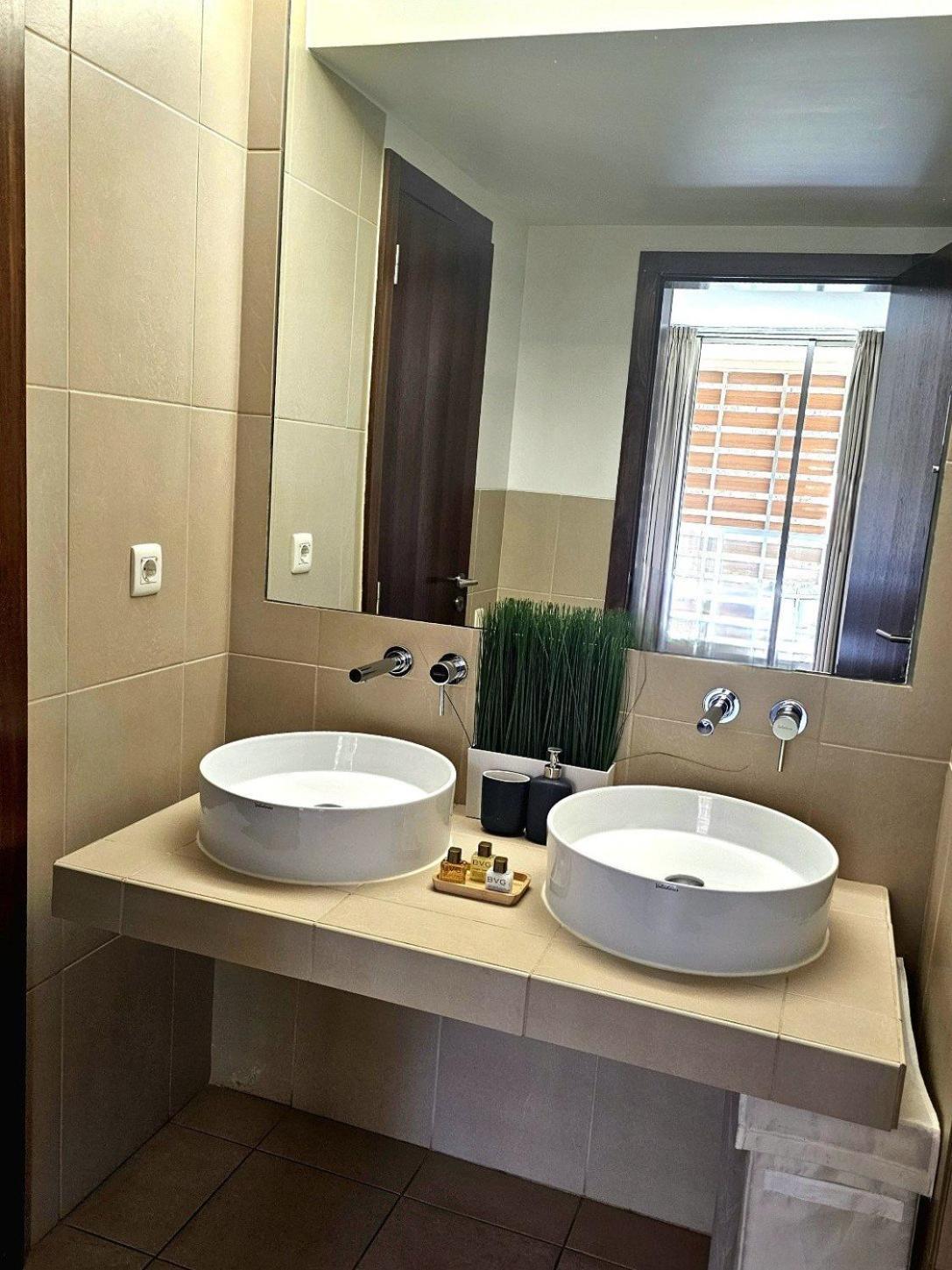 Charming Apartment Herdade Dos Salgados - Vila Das Lagoas T2 Guia  Luaran gambar