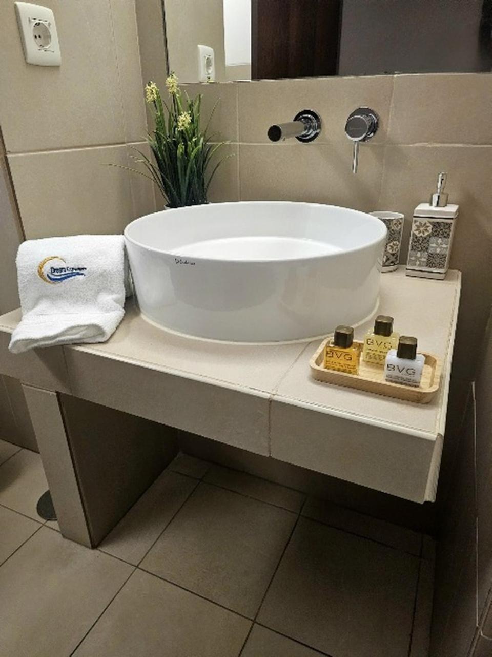 Charming Apartment Herdade Dos Salgados - Vila Das Lagoas T2 Guia  Luaran gambar